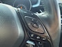 Toyota C-HR / C-HR+ 2.0 Hybrid First Edition