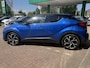 Toyota C-HR / C-HR+ 2.0 Hybrid First Edition