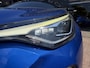 Toyota C-HR / C-HR+ 2.0 Hybrid First Edition