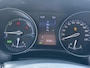 Toyota C-HR / C-HR+ 2.0 Hybrid First Edition
