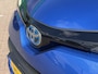 Toyota C-HR / C-HR+ 2.0 Hybrid First Edition