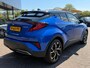 Toyota C-HR / C-HR+ 2.0 Hybrid First Edition AUTOMAAT| CAMERA| AIRCO/ECC| CRUISECONTROL| PARKEERSENSOREN| LM-VELGEN