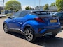 Toyota C-HR / C-HR+ 2.0 Hybrid First Edition AUTOMAAT| CAMERA| AIRCO/ECC| CRUISECONTROL| PARKEERSENSOREN| LM-VELGEN