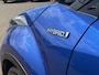 Toyota C-HR / C-HR+ 2.0 Hybrid First Edition