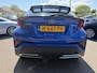 Toyota C-HR / C-HR+ 2.0 Hybrid First Edition