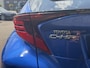 Toyota C-HR / C-HR+ 2.0 Hybrid First Edition