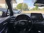 Toyota C-HR / C-HR+ 2.0 Hybrid First Edition
