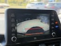 Toyota C-HR / C-HR+ 2.0 Hybrid First Edition
