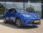 Toyota C-HR / C-HR+ 2.0 Hybrid First Edition