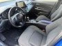 Toyota C-HR / C-HR+ 2.0 Hybrid First Edition