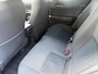 Toyota C-HR / C-HR+ 2.0 Hybrid First Edition
