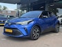 Toyota C-HR / C-HR+ 2.0 Hybrid First Edition