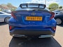 Toyota C-HR / C-HR+ 2.0 Hybrid First Edition AUTOMAAT| CAMERA| AIRCO/ECC| CRUISECONTROL| PARKEERSENSOREN| LM-VELGEN
