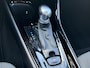 Toyota C-HR / C-HR+ 2.0 Hybrid First Edition