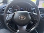 Toyota C-HR / C-HR+ 2.0 Hybrid First Edition