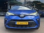 Toyota C-HR / C-HR+ 2.0 Hybrid First Edition