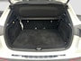 Mercedes-Benz GLA 200 AMG Line | Panoramadak | Cruise Control | Camera |