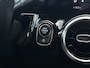 Mercedes-Benz GLA 200 AMG Line | Panoramadak | Cruise Control | Camera |