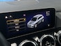 Mercedes-Benz GLA 200 AMG Line | Panoramadak | Cruise Control | Camera |