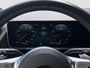 Mercedes-Benz GLA 200 AMG Line | Panoramadak | Cruise Control | Camera |