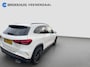 Mercedes-Benz GLA 200 AMG Line | Panoramadak | Stoelverwarming | Cruise Control | Camera |