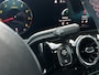 Mercedes-Benz GLA 200 AMG Line | Panoramadak | Cruise Control | Camera |