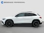 Mercedes-Benz GLA 200 AMG Line | Panoramadak | Cruise Control | Camera |