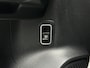 Mercedes-Benz GLA 200 AMG Line | Panoramadak | Cruise Control | Camera |
