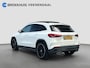 Mercedes-Benz GLA 200 AMG Line | Panoramadak | Cruise Control | Camera |