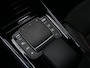 Mercedes-Benz GLA 200 AMG Line | Panoramadak | Cruise Control | Camera |