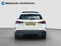Mercedes-Benz GLA 200 AMG Line | Panoramadak | Cruise Control | Camera |