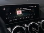 Mercedes-Benz GLA 200 AMG Line | Panoramadak | Cruise Control | Camera |