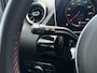 Mercedes-Benz GLA 200 AMG Line | Panoramadak | Cruise Control | Camera |