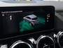 Mercedes-Benz GLA 200 AMG Line | Panoramadak | Cruise Control | Camera |