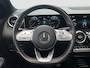 Mercedes-Benz GLA 200 AMG Line | Panoramadak | Cruise Control | Camera |