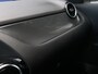 Mercedes-Benz GLA 200 AMG Line | Panoramadak | Cruise Control | Camera |
