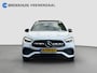 Mercedes-Benz GLA 200 AMG Line | Panoramadak | Cruise Control | Camera |