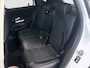 Mercedes-Benz GLA 200 AMG Line | Panoramadak | Cruise Control | Camera |
