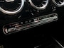 Mercedes-Benz GLA 200 AMG Line | Panoramadak | Cruise Control | Camera |