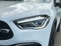 Mercedes-Benz GLA 200 AMG Line | Panoramadak | Cruise Control | Camera |