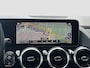 Mercedes-Benz GLA 200 AMG Line | Panoramadak | Cruise Control | Camera |