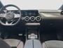 Mercedes-Benz GLA 200 AMG Line | Panoramadak | Cruise Control | Camera |