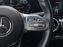 Mercedes-Benz GLA 200 AMG Line | Panoramadak | Cruise Control | Camera |