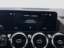 Mercedes-Benz GLA 200 AMG Line | Panoramadak | Cruise Control | Camera |