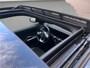 Mercedes-Benz GLA 200 AMG Line | Panoramadak | Cruise Control | Camera |
