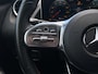 Mercedes-Benz GLA 200 AMG Line | Panoramadak | Cruise Control | Camera |