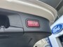 Mercedes-Benz GLA 200 AMG Line | Panoramadak | Cruise Control | Camera |