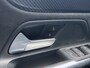 Mercedes-Benz GLA 200 AMG Line | Panoramadak | Cruise Control | Camera |