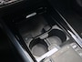 Mercedes-Benz GLA 200 AMG Line | Panoramadak | Cruise Control | Camera |