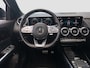 Mercedes-Benz GLA 200 AMG Line | Panoramadak | Cruise Control | Camera |